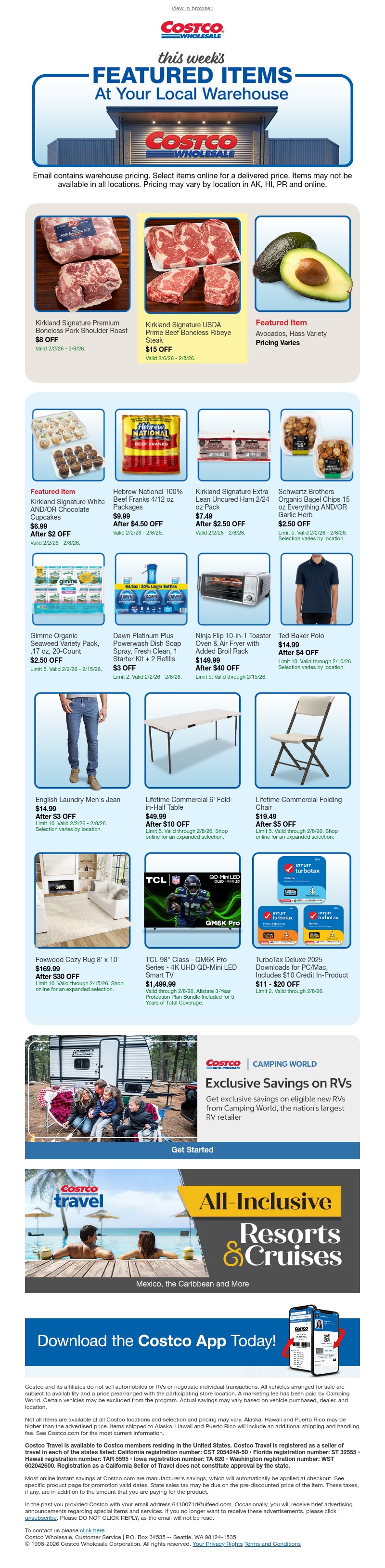 Screenshot of email with subject /media/emails/4da2d308-e8ca-4d96-9deb-92dd18c03062.jpg