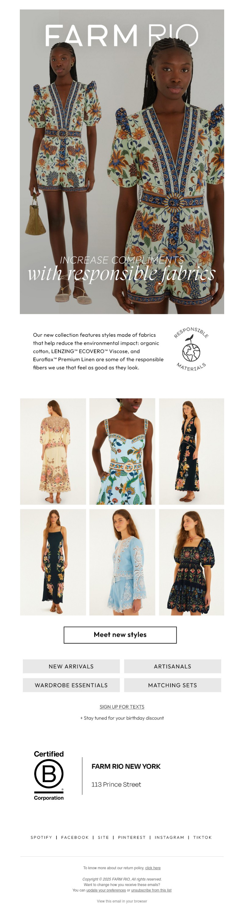 Screenshot of email with subject /media/emails/4da33672-82c5-4347-8315-32e7f5da39d7.jpg