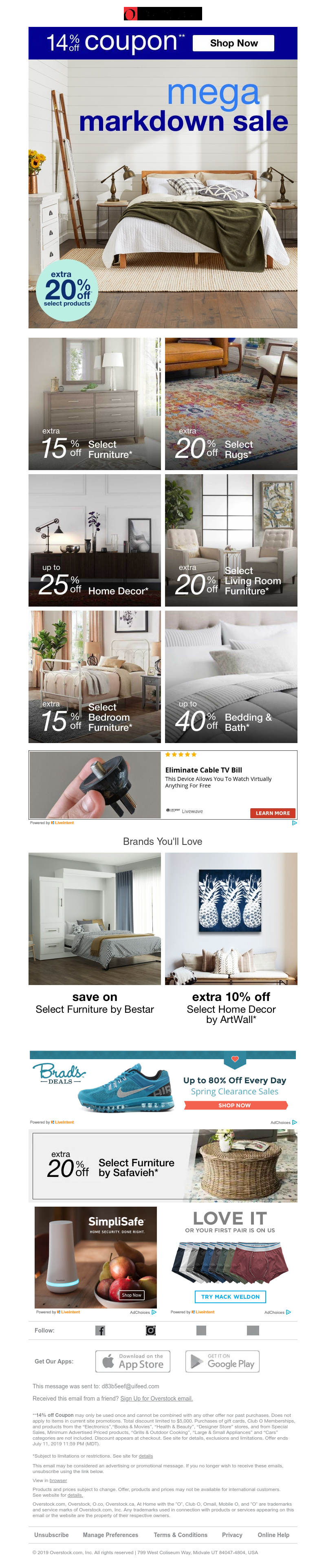 Screenshot of email with subject /media/emails/4da41407-759f-46b9-8dcc-d55939f613fc.png