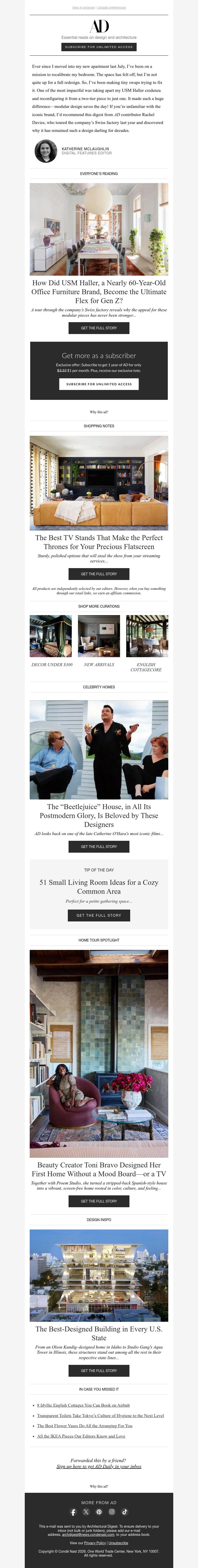 Screenshot of email with subject /media/emails/4da443cb-3bfa-4f50-b543-b2cad6804db6.jpg