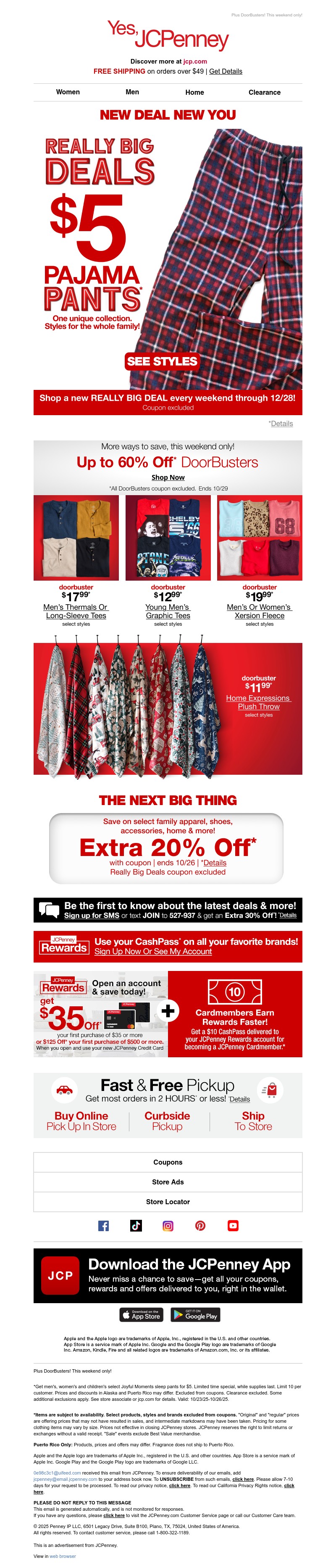 Screenshot of email with subject /media/emails/4da464b8-ee5a-413b-96b0-e2dabfc7465f.jpg