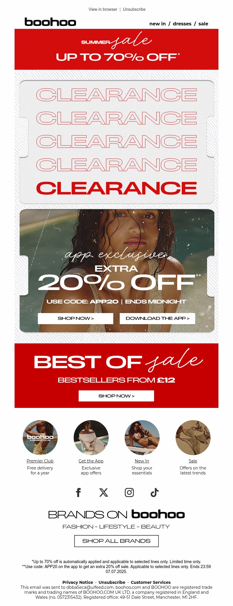 Screenshot of email with subject /media/emails/4da4bfd0-93a4-4d5b-ad45-5299cc5b7dbb.jpg