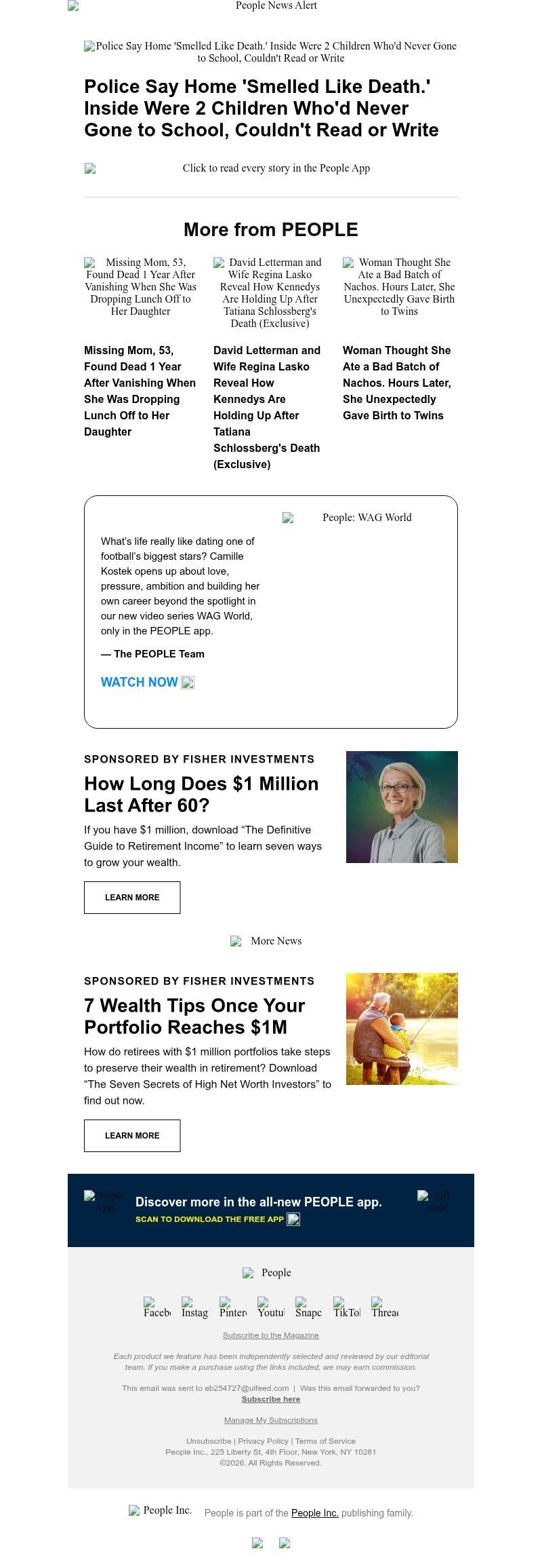 Screenshot of email with subject /media/emails/4da5fabd-d6f1-4022-a1aa-c001e901d64a.jpg