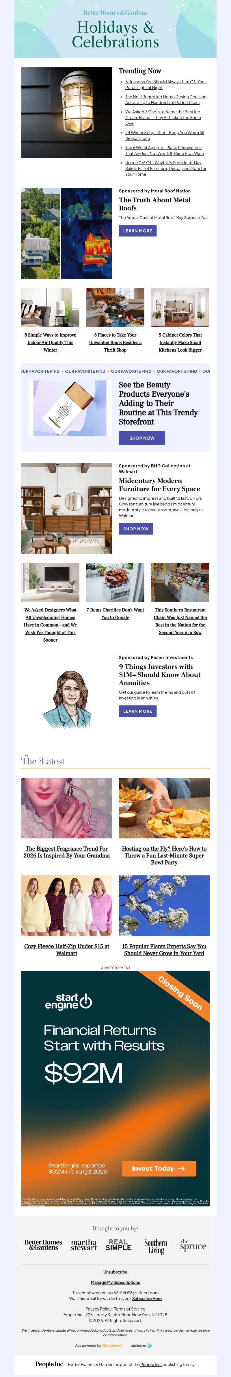 Screenshot of email with subject /media/emails/4da90c81-13a5-49d9-b6ae-4b6f87b80a4e.jpg