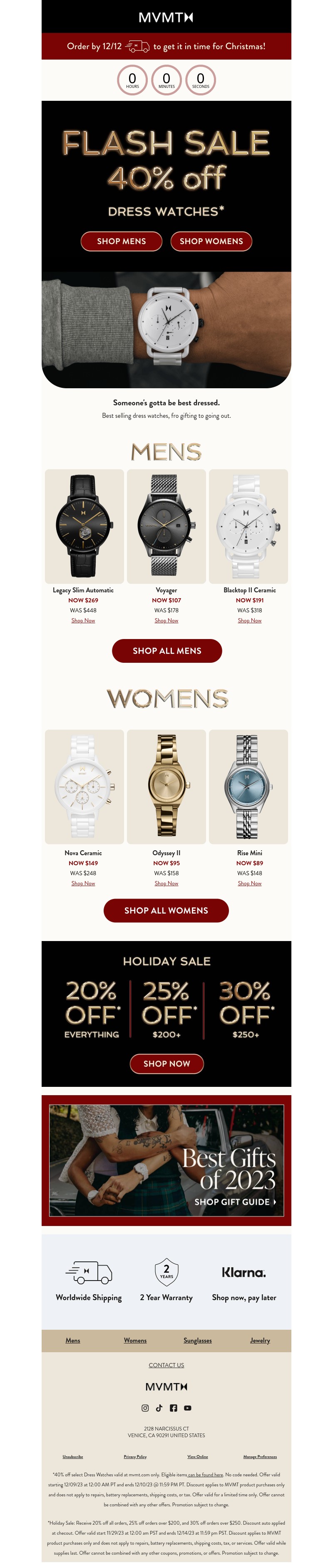 Screenshot of email with subject /media/emails/4da93bc7-2f74-4945-a77d-088464270dfb.jpg