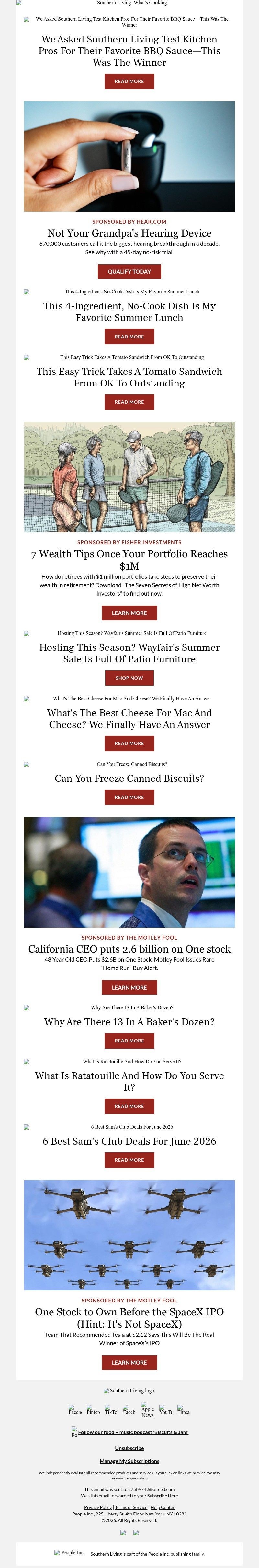 Screenshot of email with subject /media/emails/4da9d108-5f8f-4c2c-948a-5a13adb7f399.jpg