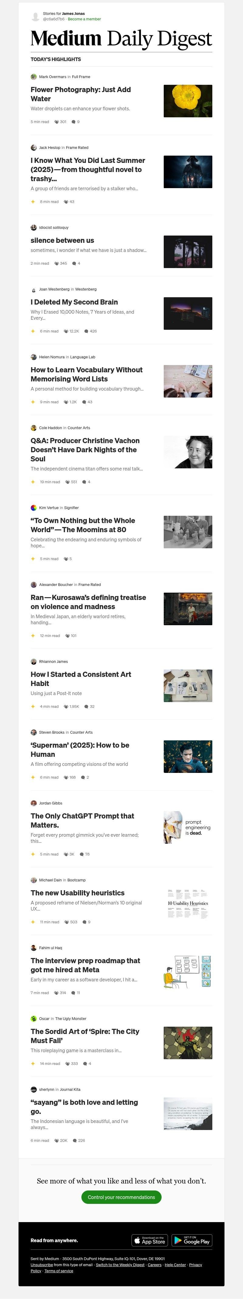 Screenshot of email with subject /media/emails/4daa6333-09c6-48de-b8a5-d28872203e56.jpg