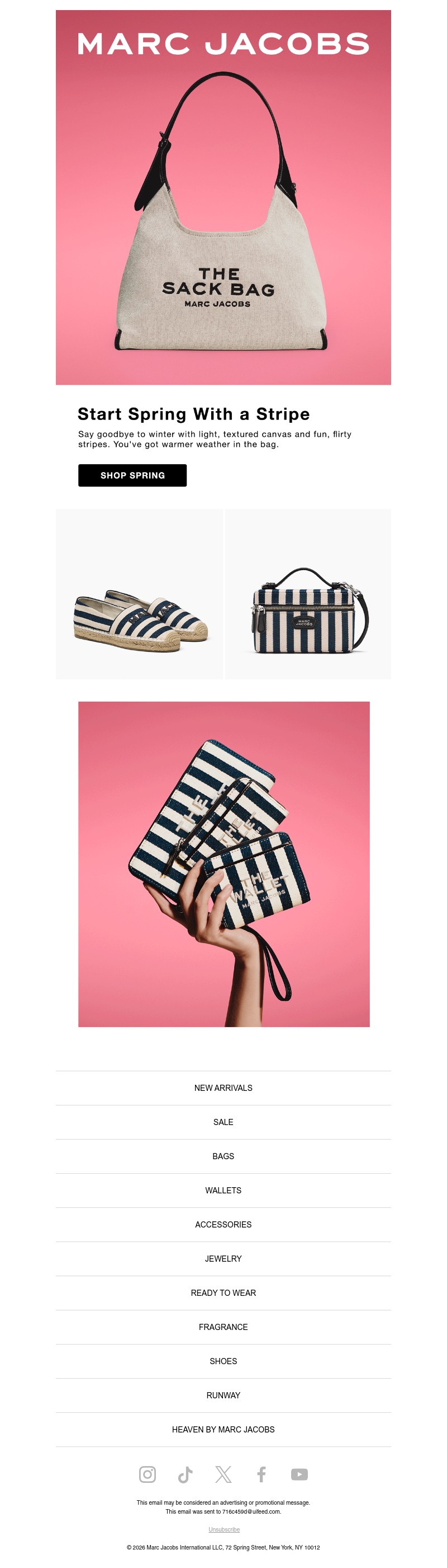 Screenshot of email with subject /media/emails/4daa6c07-877e-4b63-8794-6ec859ab1ce4.jpg