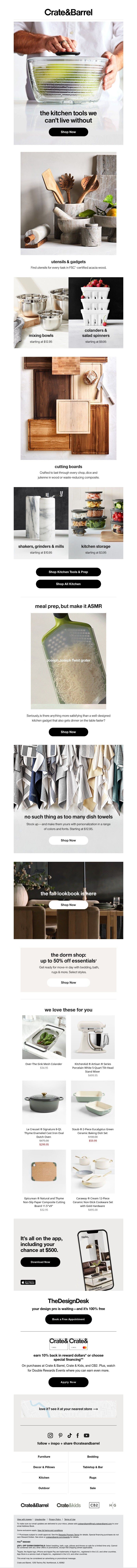 Screenshot of email with subject /media/emails/4daa706c-cccf-40a0-8c02-8313cc260113.jpg