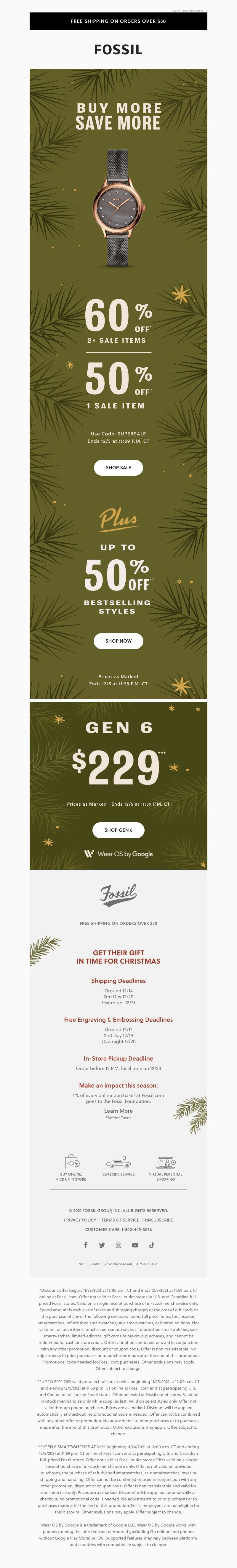 Screenshot of email with subject /media/emails/4dad79ea-7897-483b-9c5a-e84c1931a4bb.jpg