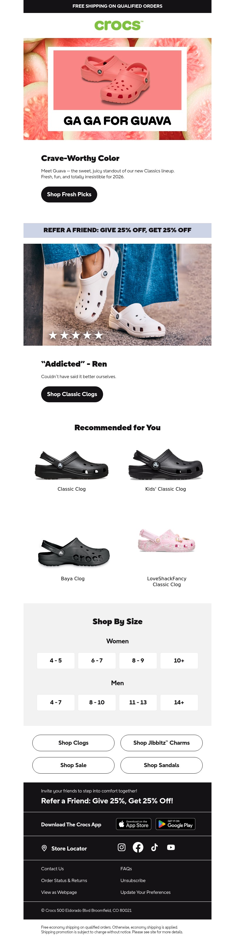 Screenshot of email with subject /media/emails/4dadcc65-226a-4001-b952-a4661ac8984b.jpg