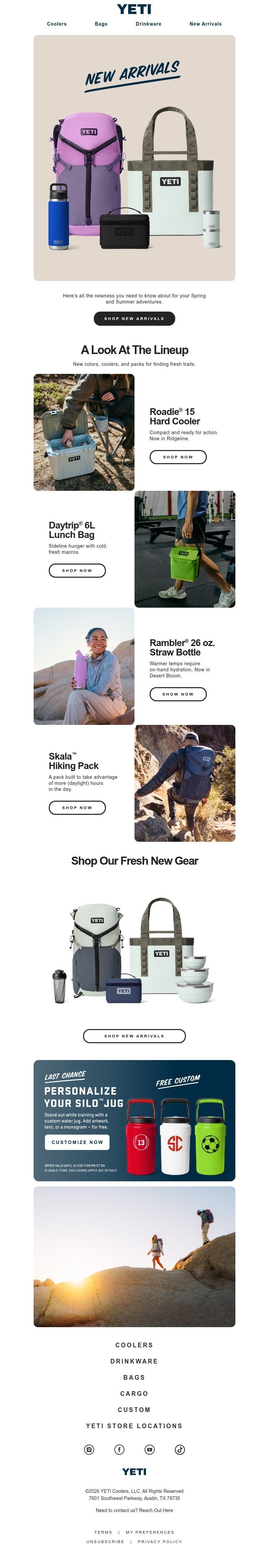 Screenshot of email with subject /media/emails/4dadea61-dfb8-418b-bd28-db53da7dde9e.jpg