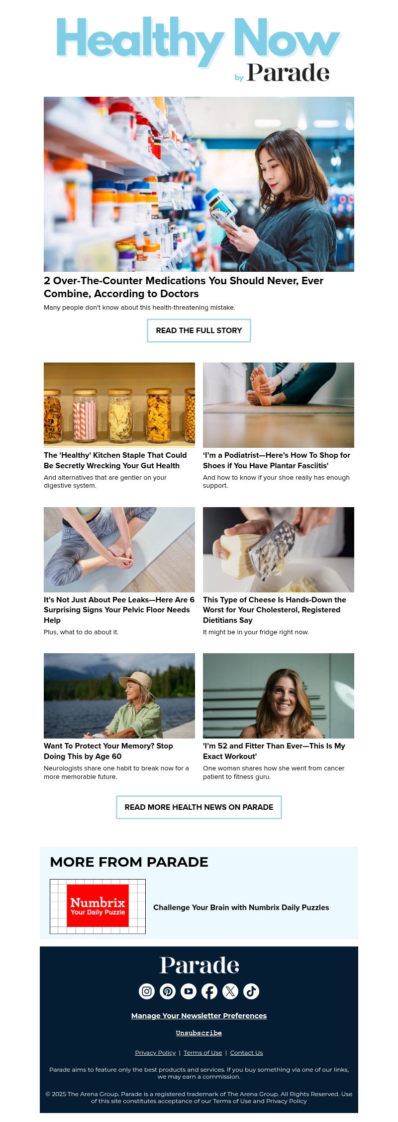 Screenshot of email with subject /media/emails/4dae9ac4-abcd-4d9f-bf8a-9cc73ffd5117.jpg