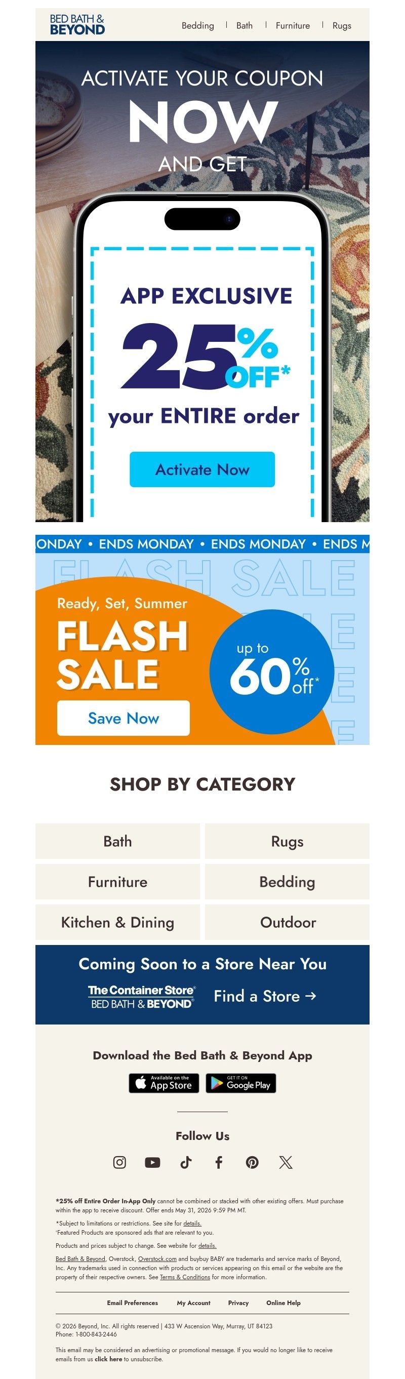 Screenshot of email with subject /media/emails/4daed7f0-2c5e-4941-bf5e-618f00cfa53b.jpg