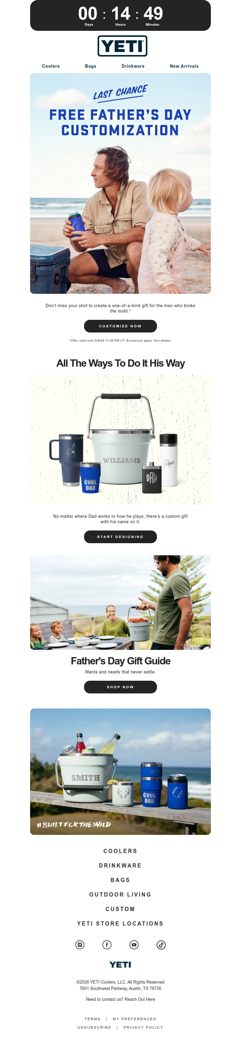 Screenshot of email with subject /media/emails/4daefbe0-9ad4-4767-a8e9-a1212e2a294e.jpg