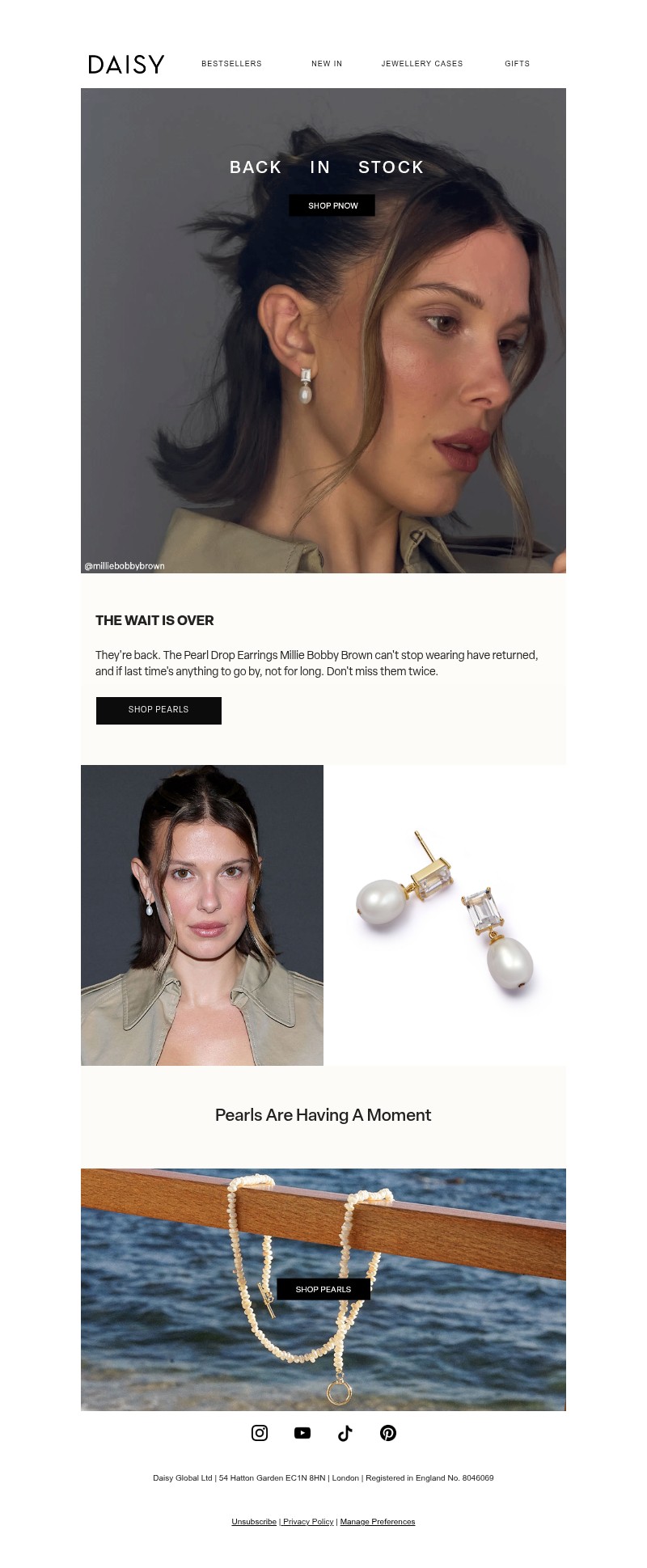 Screenshot of email with subject /media/emails/4daf703a-4b47-4ab1-84b2-7bceb3e45b74.jpg