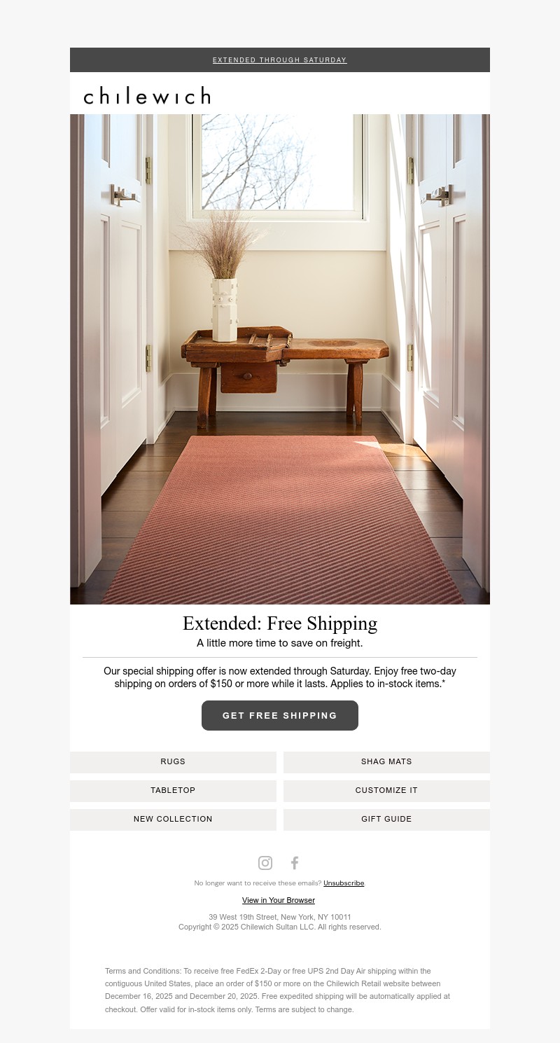 Screenshot of email with subject /media/emails/4dafbdf2-d40c-475b-b63b-837f027a8455.jpg