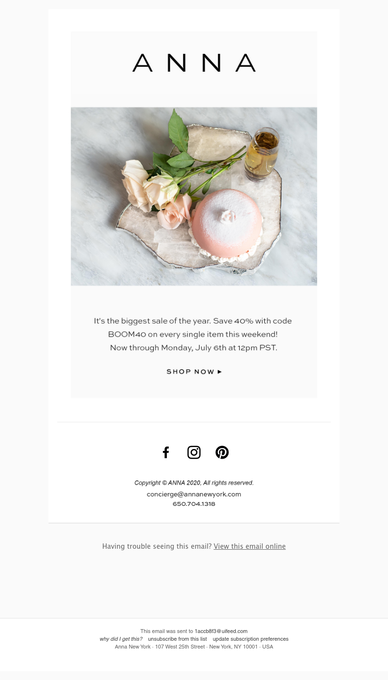 Screenshot of email with subject /media/emails/4db0278d-224e-4092-8840-751fa93d795f.png
