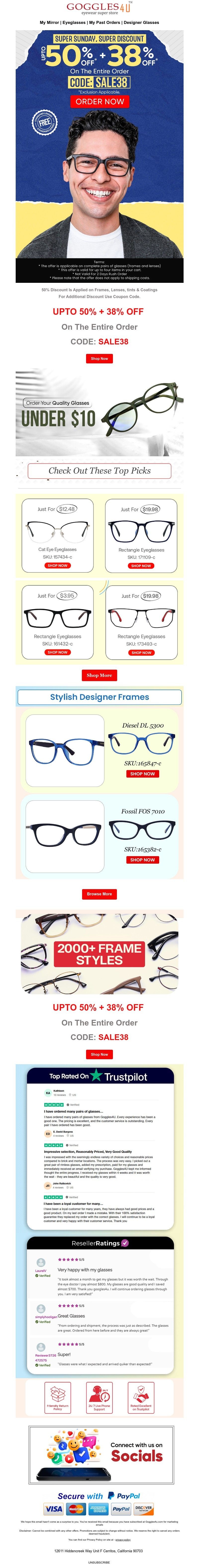 Screenshot of email with subject /media/emails/4db3b47b-0a26-4587-acd5-8cdcb5baa08d.jpg