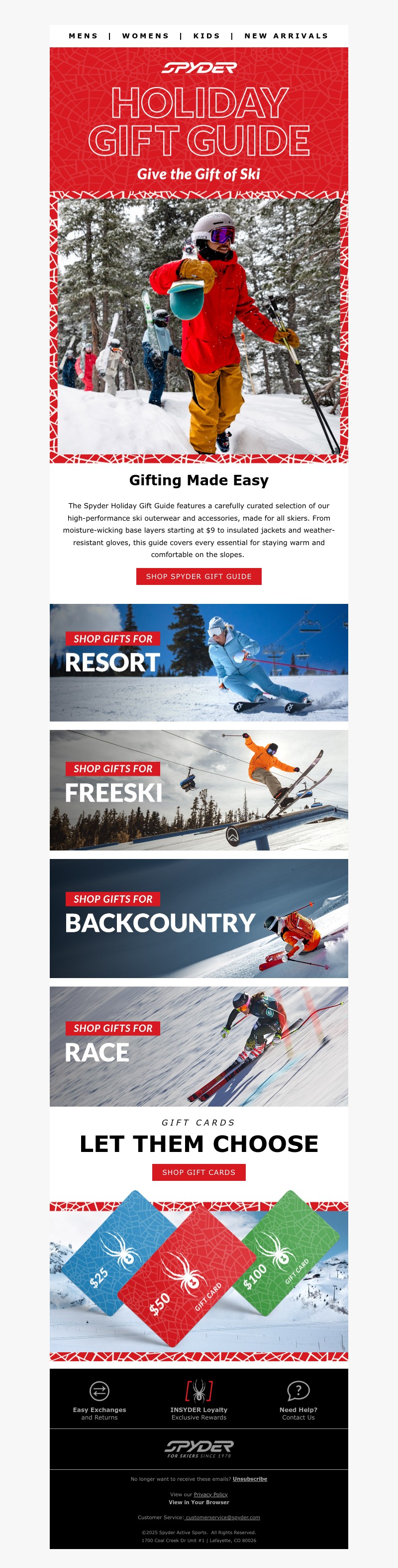 Screenshot of email with subject /media/emails/4db4134d-bdfa-423f-a53d-2e9709a037da.jpg