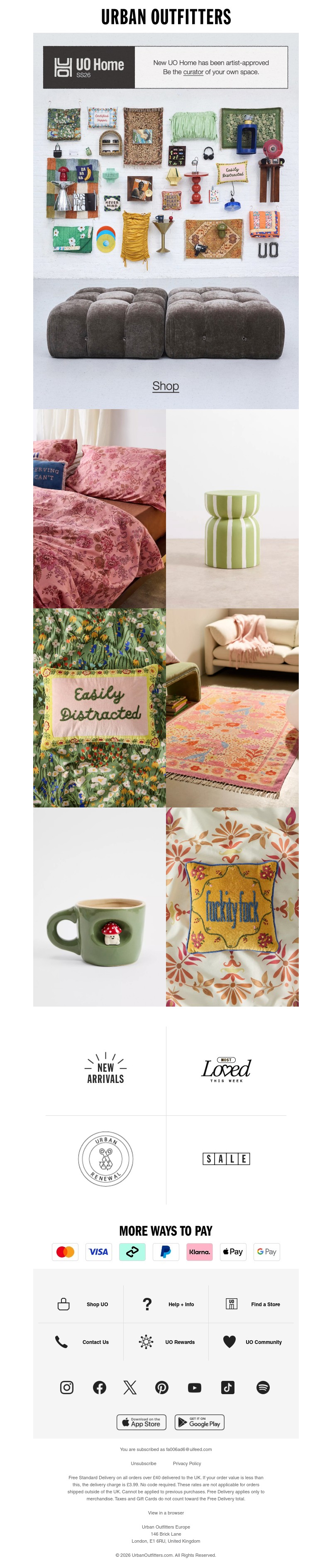 Screenshot of email with subject /media/emails/4db4fb7e-689b-436a-8201-64ff73598156.jpg