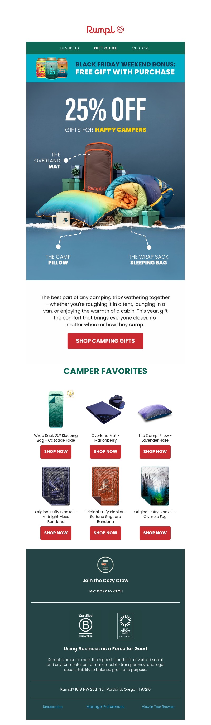 Screenshot of email with subject /media/emails/4db6b378-4372-4509-8407-f18fb000819a.jpg