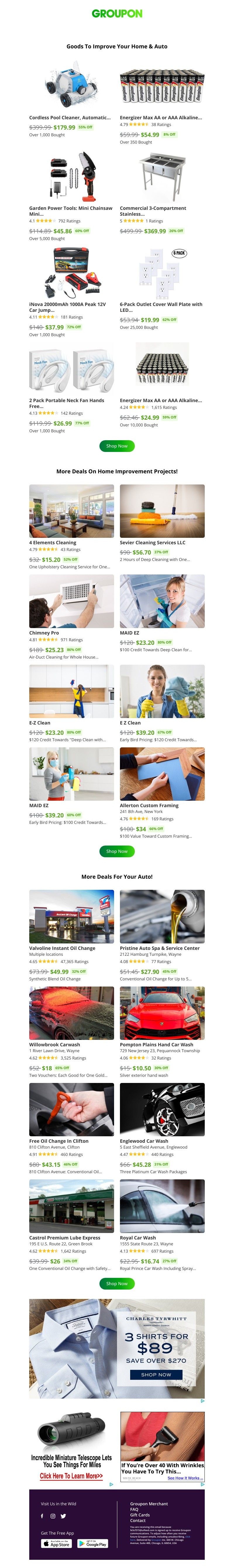 Screenshot of email with subject /media/emails/4db75118-8a38-4118-92fa-0e2dc221ca65.jpg