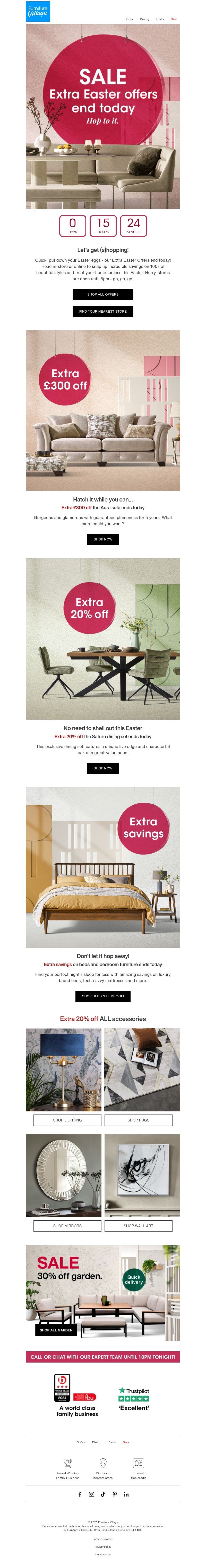 Screenshot of email with subject /media/emails/4db7b610-6712-4a17-af6f-ca7e64faf88f.jpg