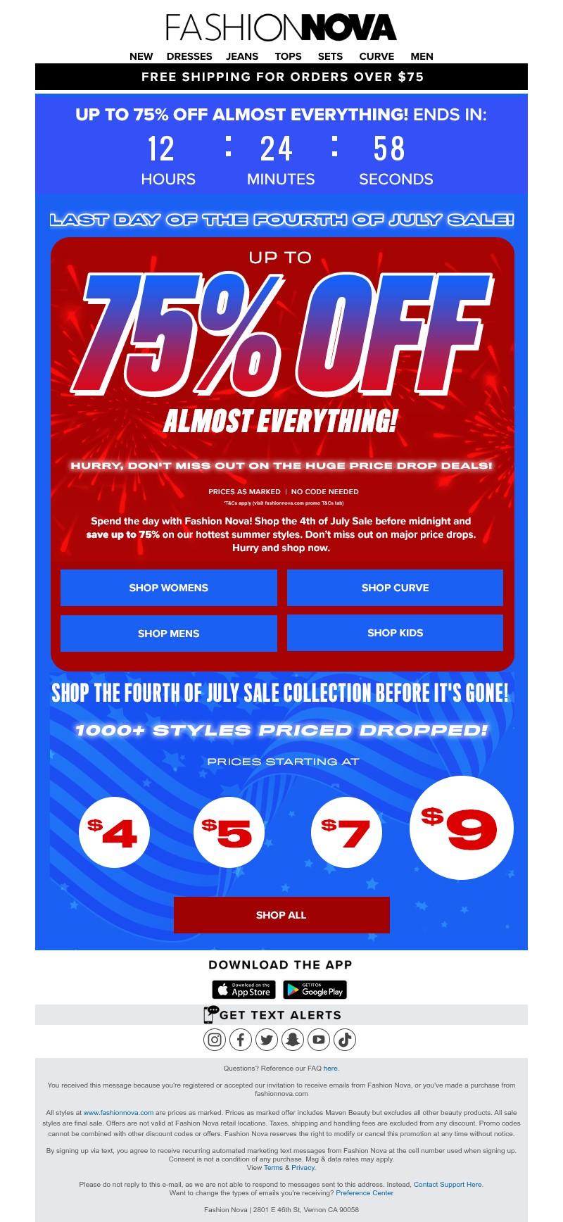 Screenshot of email with subject /media/emails/4db7c94c-79cf-4bc6-bebc-3062699513d4.jpg