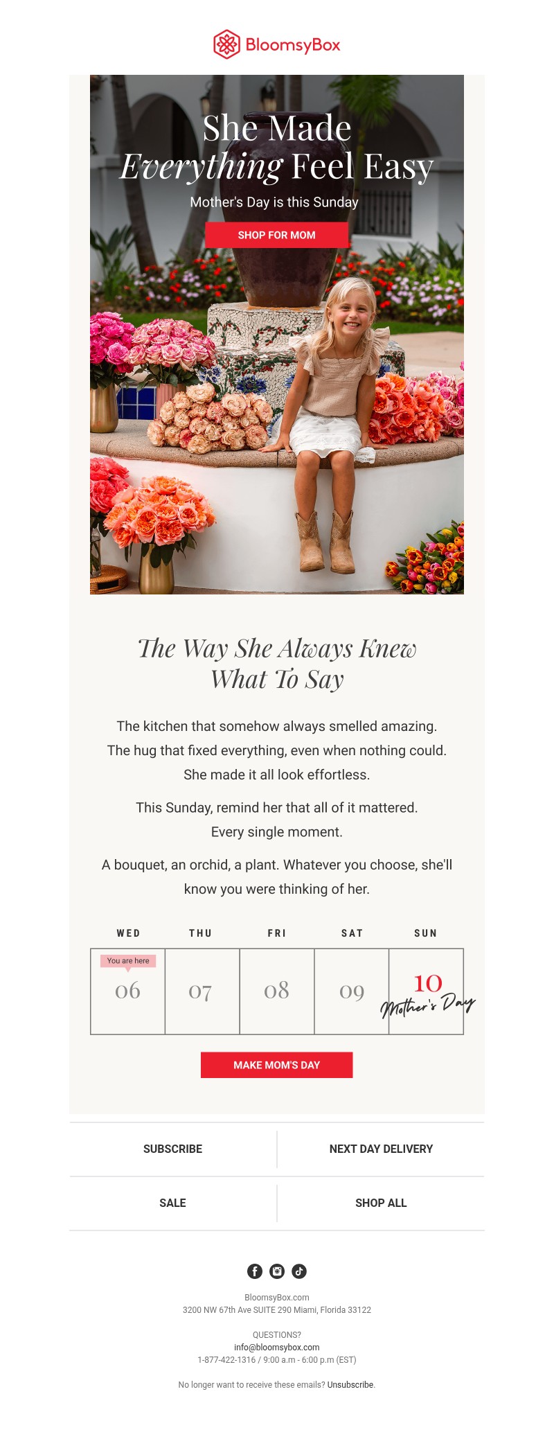 Screenshot of email with subject /media/emails/4db91e51-4387-4d20-b16a-251e1cd711dd.jpg