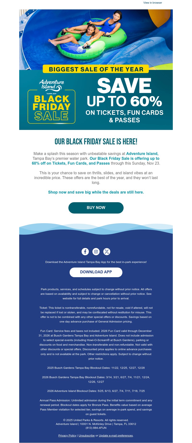 Screenshot of email with subject /media/emails/4db97b49-8202-4b7a-928e-bbf1c2d08e9b.jpg