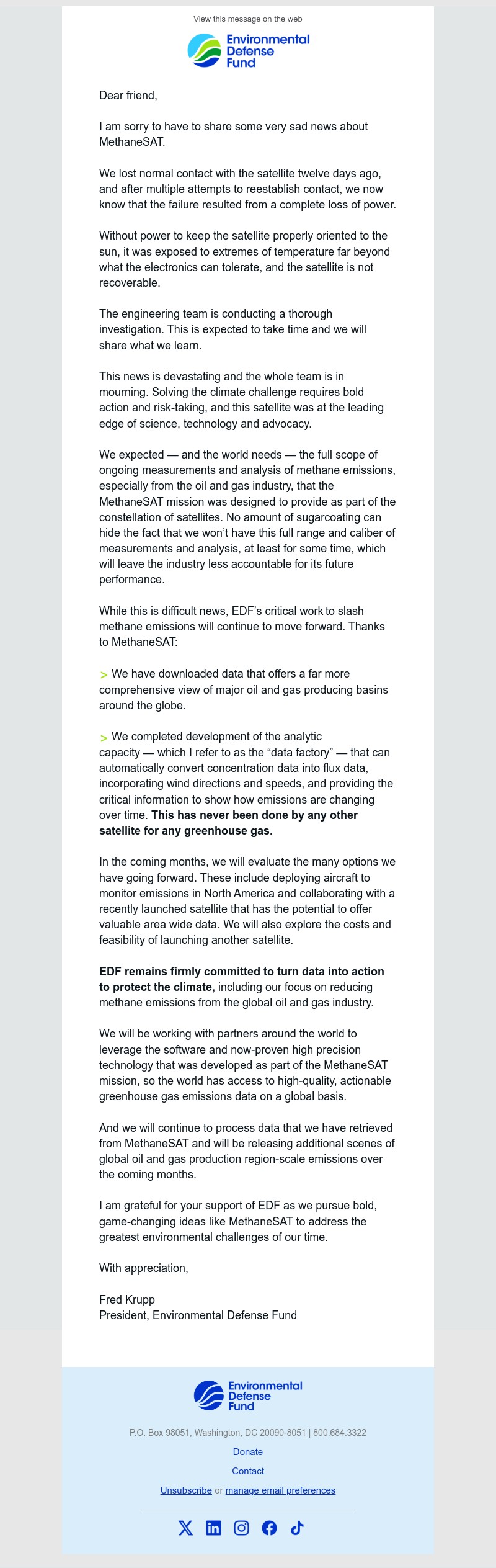 Screenshot of email with subject /media/emails/4dbae847-6783-492e-89c4-dde880a3bd01.jpg