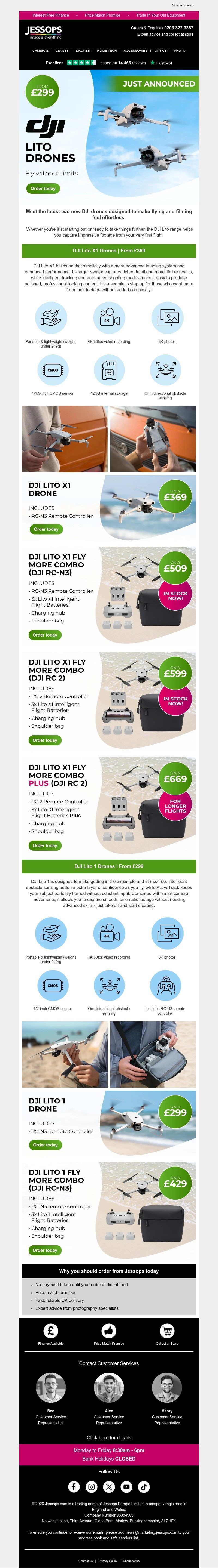 Screenshot of email with subject /media/emails/4dbb2ce2-d838-4aa0-b51b-1830ae3a2417.jpg