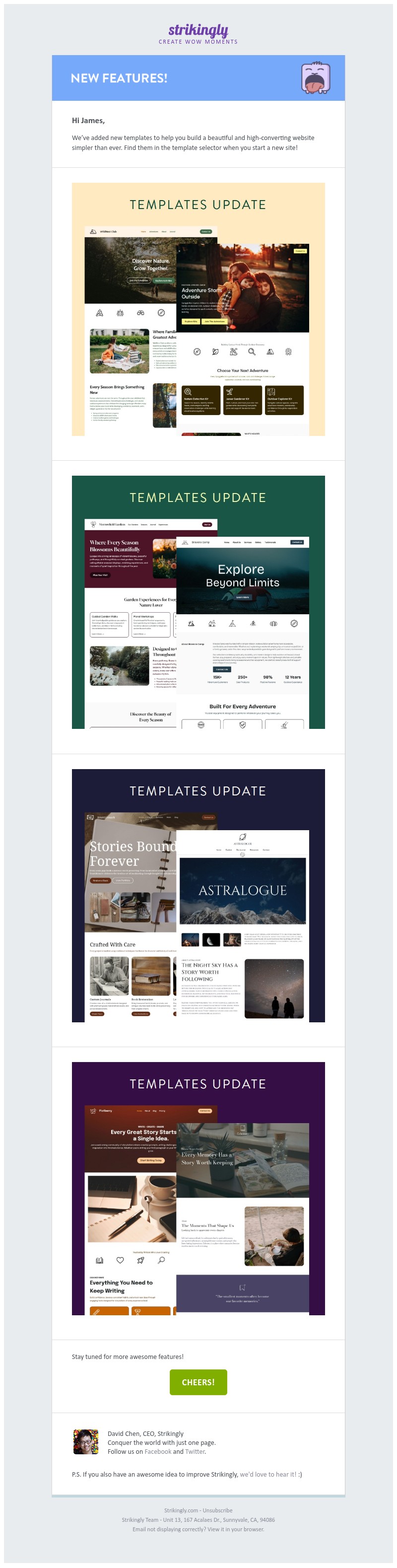 Screenshot of email with subject /media/emails/4dbb46b4-5d7d-4d4b-b67d-3c81f9f9a19c.jpg