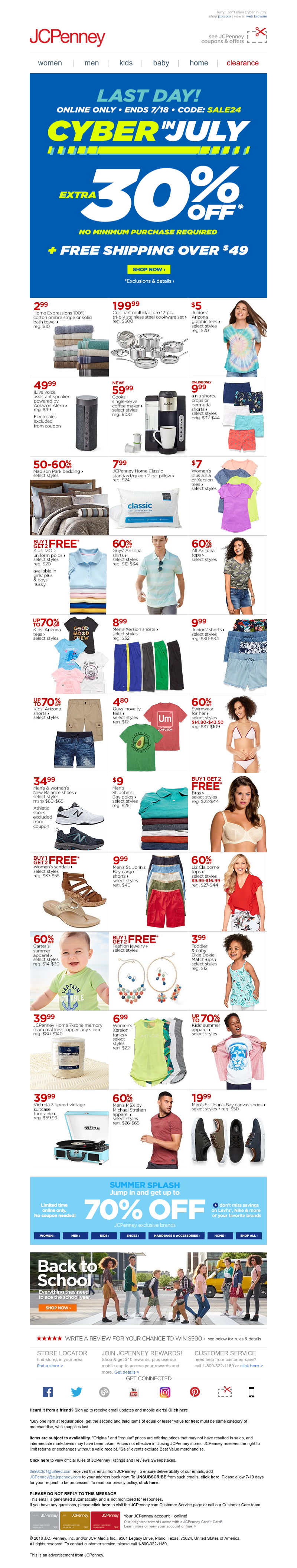 Screenshot of email with subject /media/emails/4dbe25ef-4564-423a-a390-8b0ff541393e.png