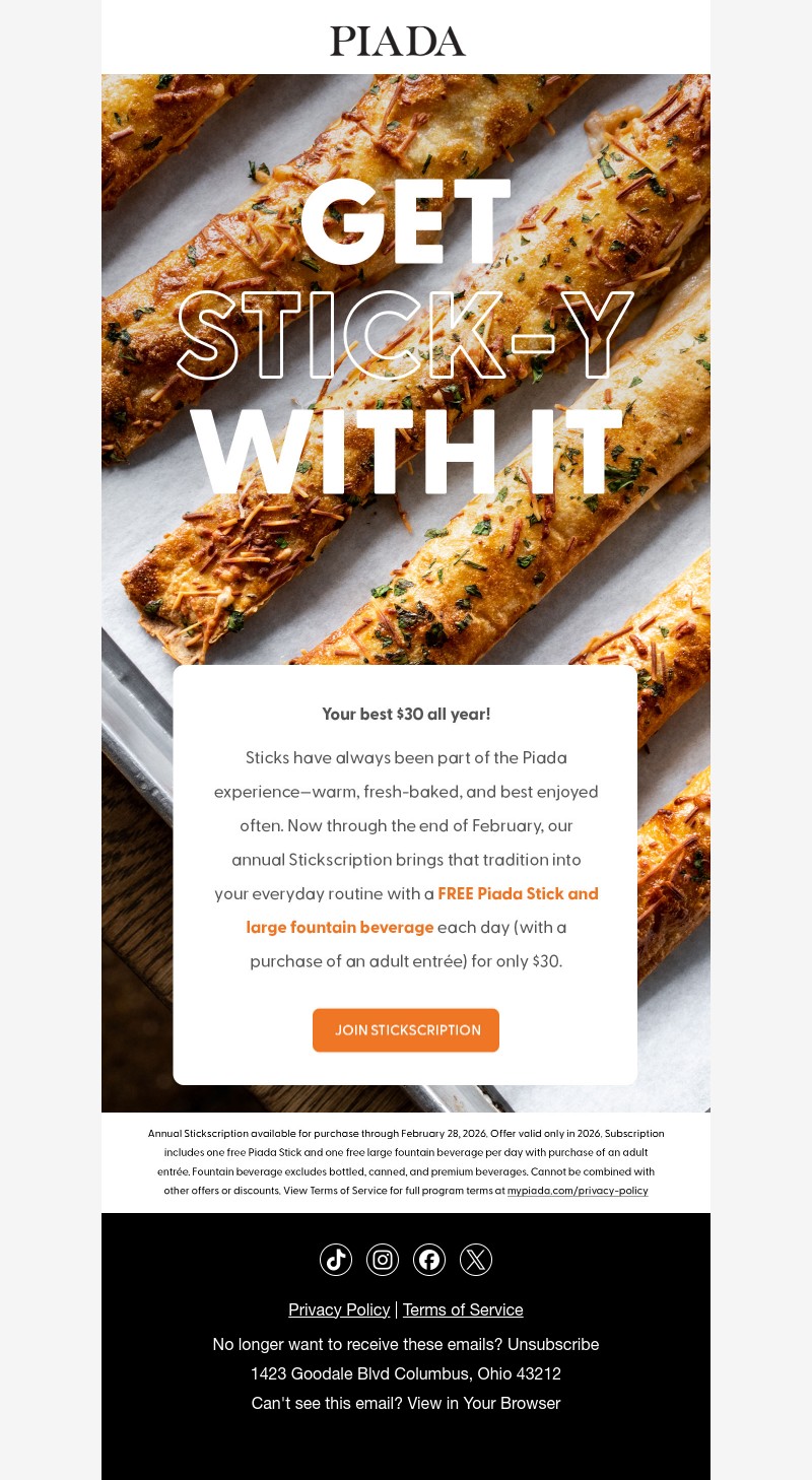 Screenshot of email with subject /media/emails/4dbe34ef-1d54-48e4-a151-568f6907be27.jpg