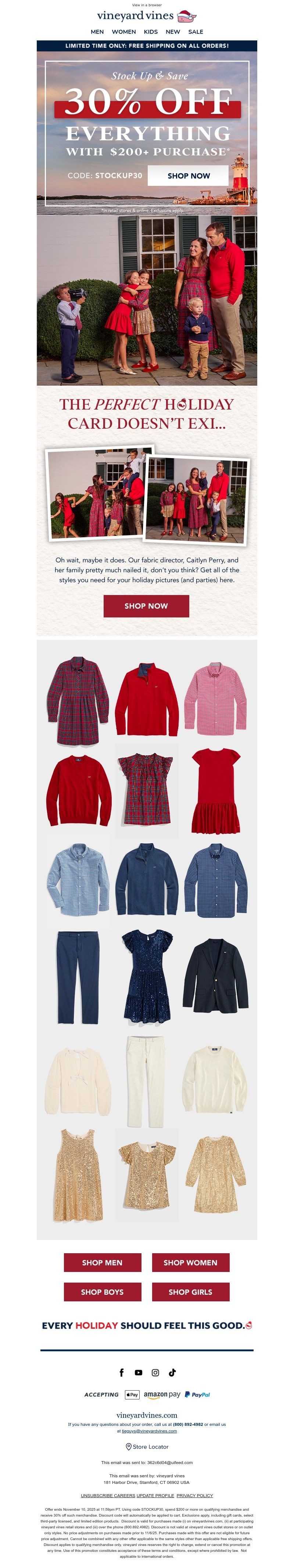 Screenshot of email with subject /media/emails/4dbe4d84-9d9b-42e9-94f7-8481caa5b211.jpg