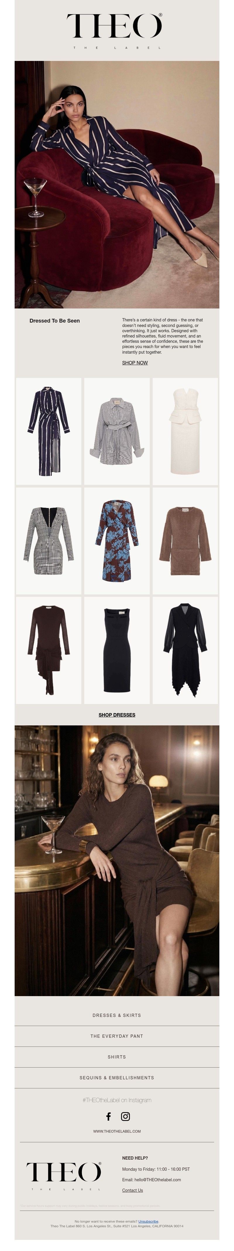 Screenshot of email with subject /media/emails/4dbe8bf2-c584-456a-9638-8f4c3b836ecd.jpg