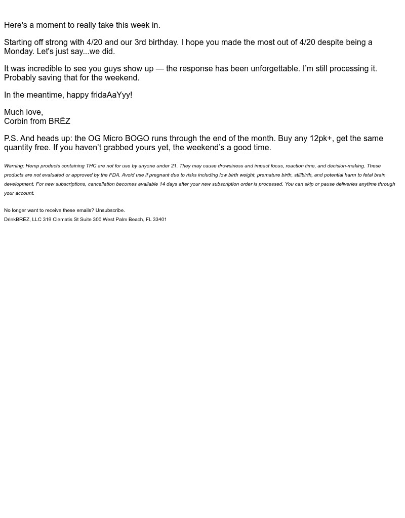 Screenshot of email with subject /media/emails/4dbebd00-cf27-4216-ace8-2a87bfe13901.jpg