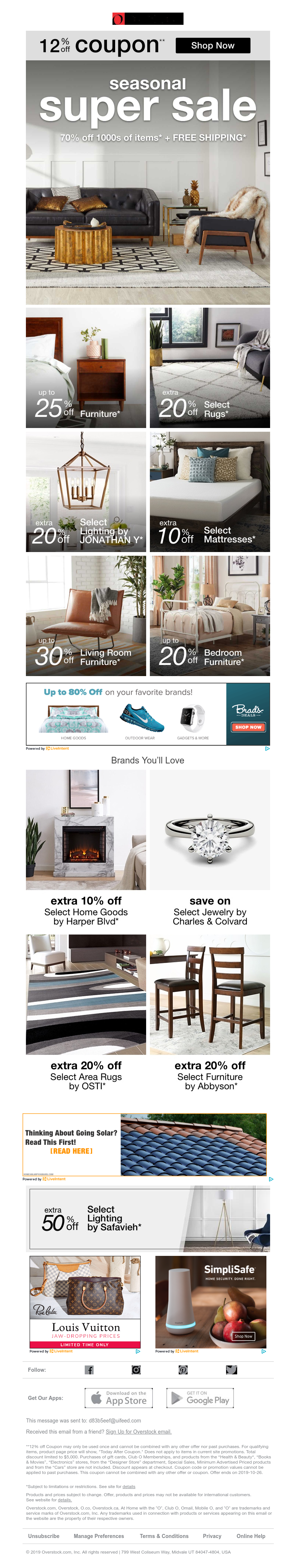 Screenshot of email with subject /media/emails/4dbf1901-c30c-4131-8976-8d2b53a3b575.png