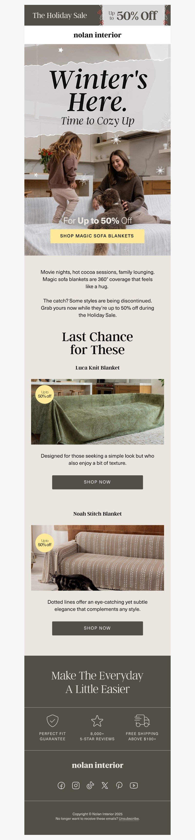 Screenshot of email with subject /media/emails/4dbf4733-56a8-4f72-a10a-7e68669c6ef5.jpg