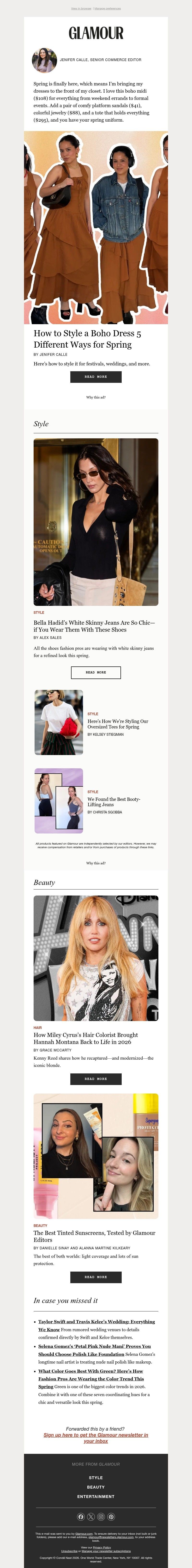 Screenshot of email with subject /media/emails/4dc0cf4c-9917-476a-b41f-9d8ddb6e096d.jpg