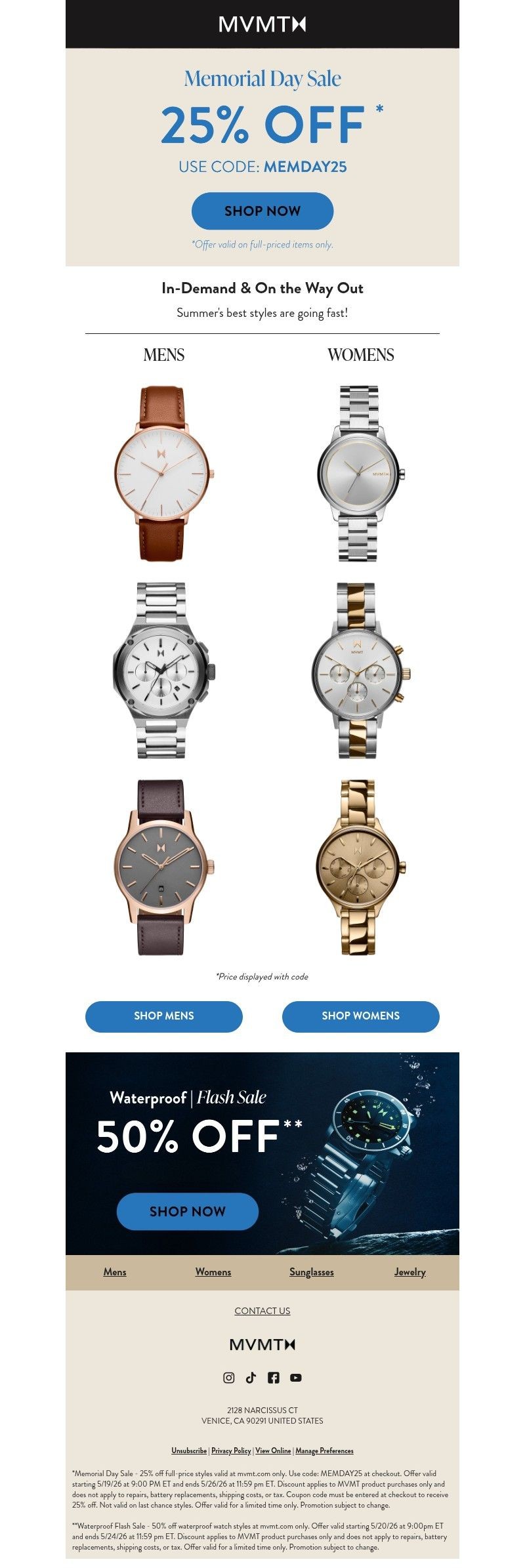 Screenshot of email with subject /media/emails/4dc17662-8204-4f60-8a5d-d53fbab335c6.jpg