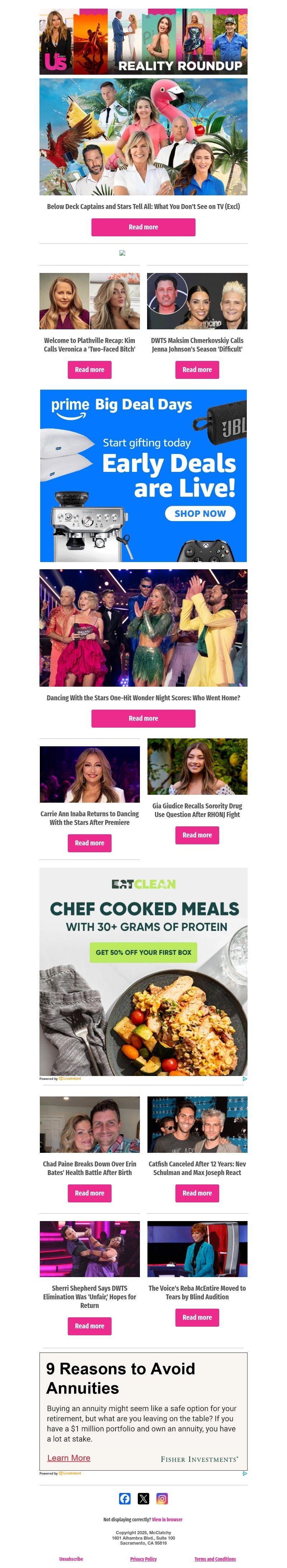 Screenshot of email with subject /media/emails/4dc22c5f-7607-4213-b6ee-5718e4de997c.jpg
