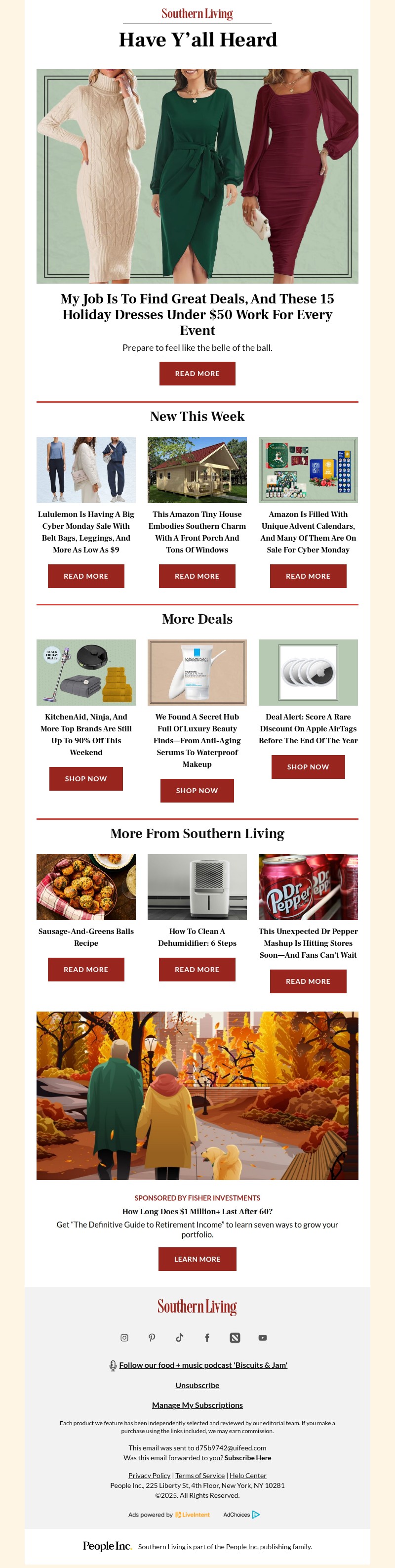Screenshot of email with subject /media/emails/4dc33890-e1c2-437c-b59a-520f3bdae576.jpg
