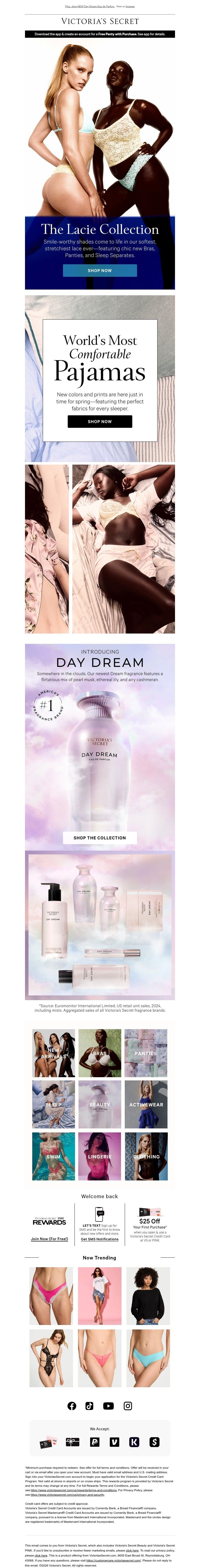 Screenshot of email with subject /media/emails/4dc4a37c-ad2e-417a-9271-9ff6f24669b6.jpg