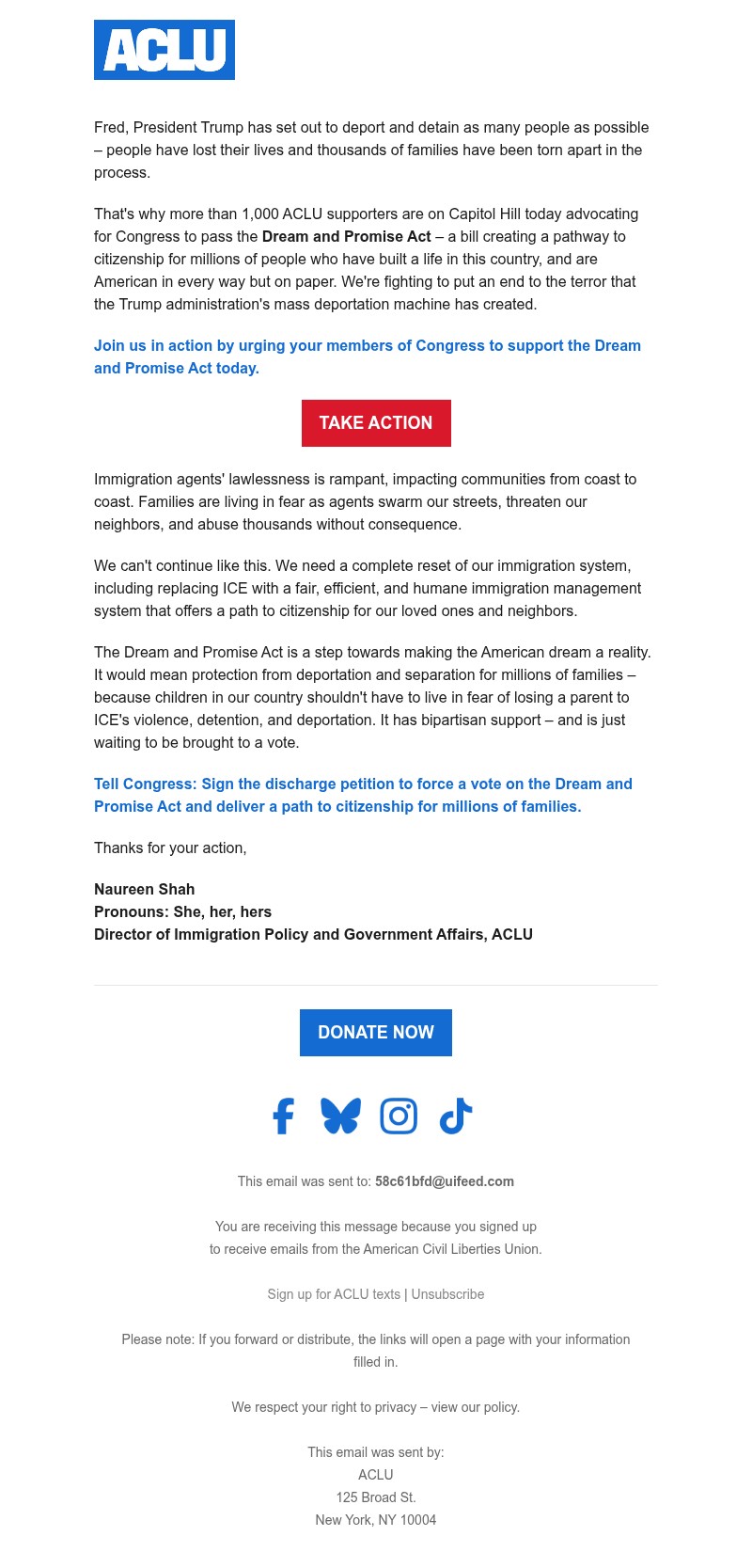 Screenshot of email with subject /media/emails/4dc54bc4-c9d1-4363-a03b-8efffee1ffca.jpg
