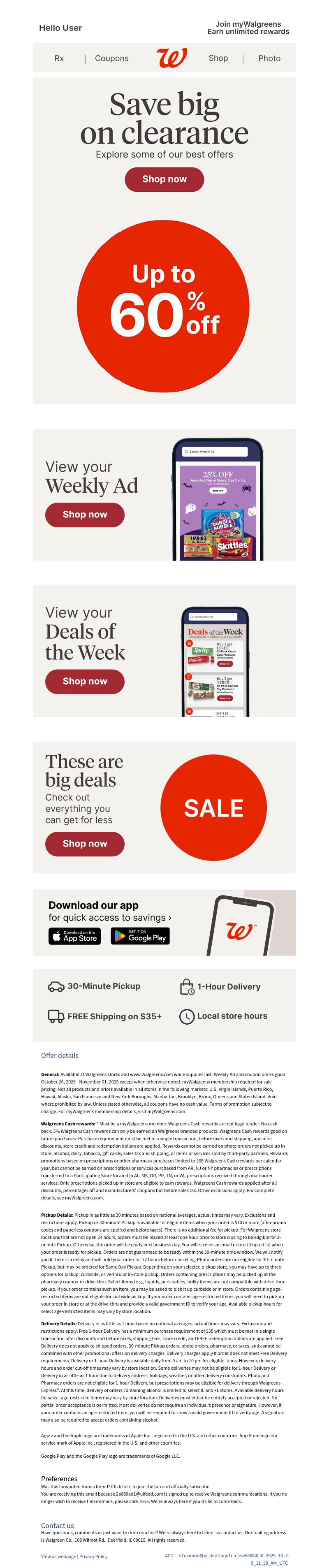 Screenshot of email with subject /media/emails/4dc559c2-caa2-4990-8b4d-ae66b85533b4.jpg