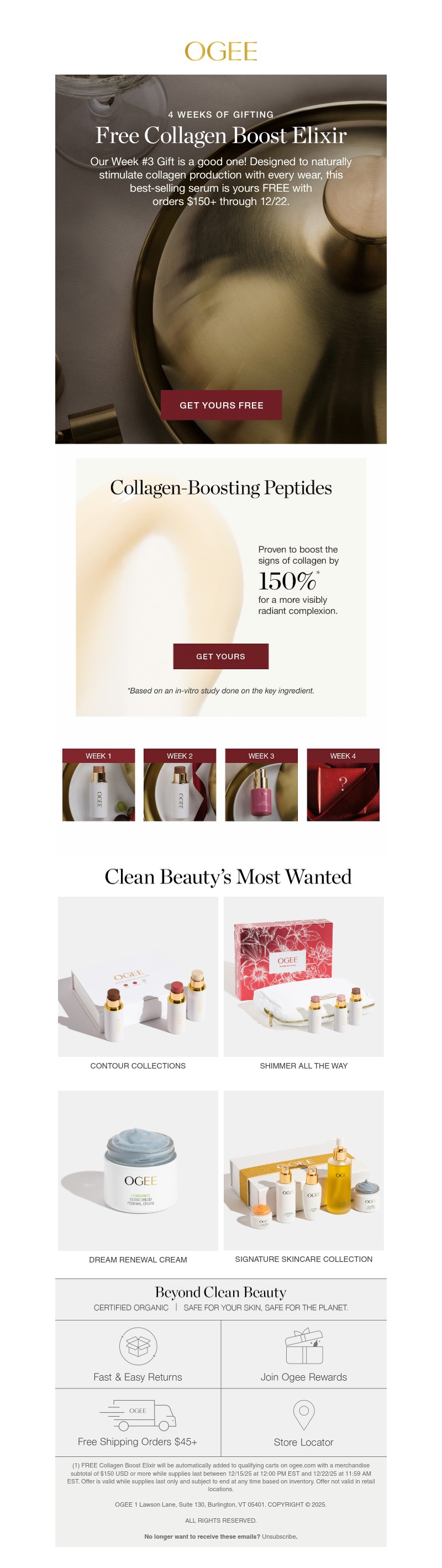 Screenshot of email with subject /media/emails/4dc5c359-5da0-4162-b92e-e4c473bd564f.jpg