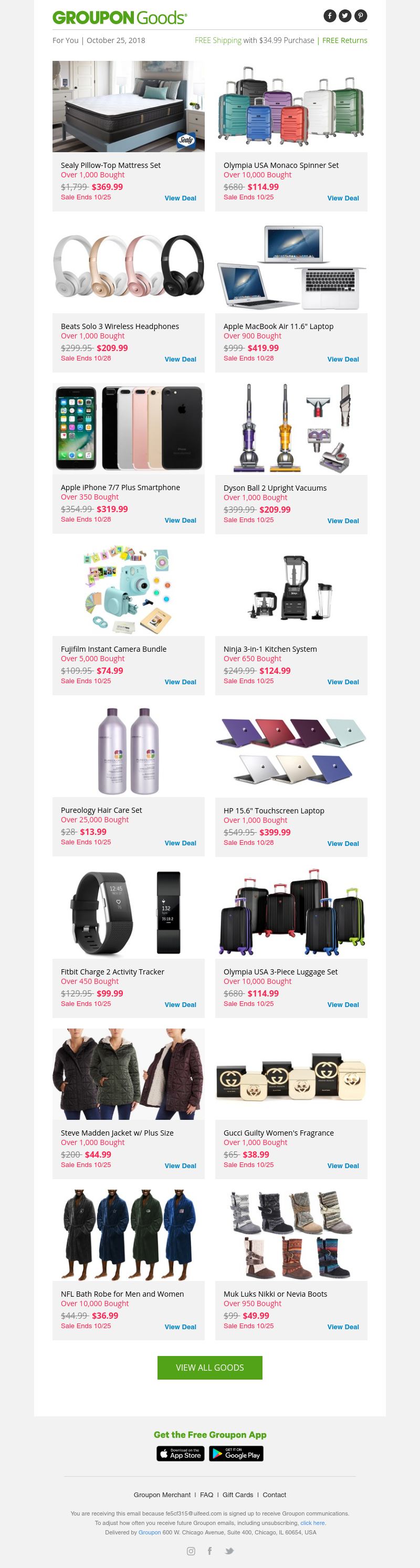 Screenshot of email with subject /media/emails/4dc68fc0-d27a-429f-9d23-72822b3f2865.png